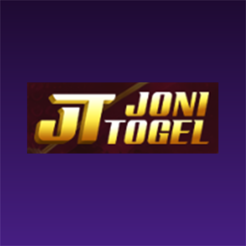 Jonitogel logo