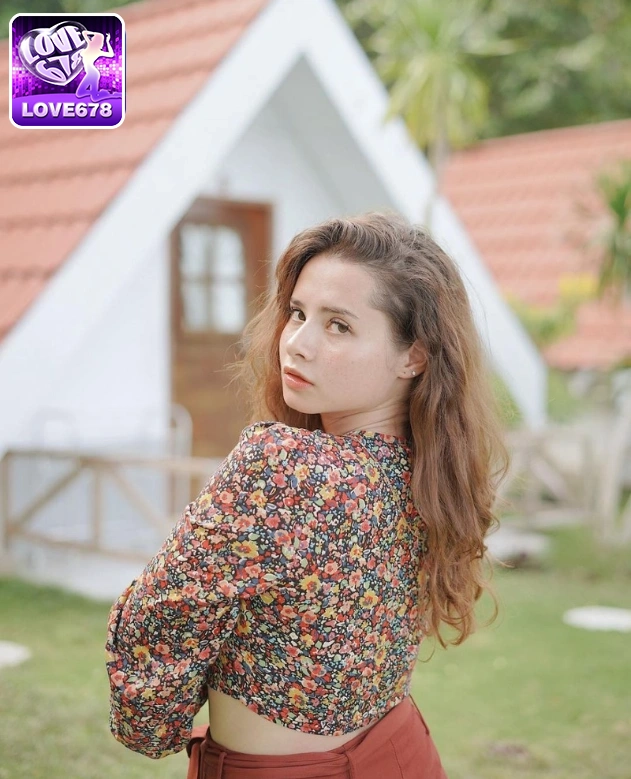 Jovita Karen-Jonitogel