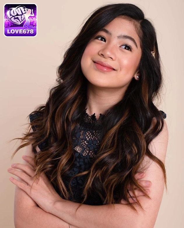 Niana Guerrero-Jonitogel