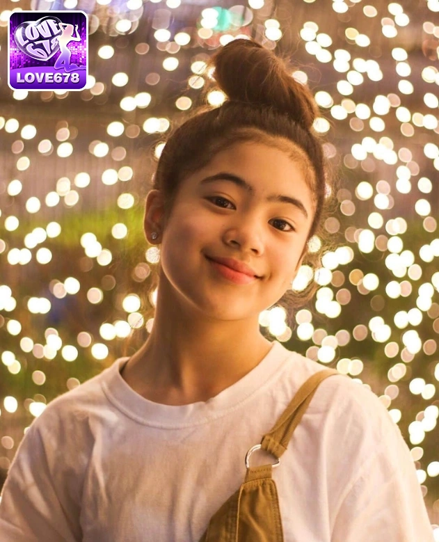 Niana Guerrero-Jonitogel