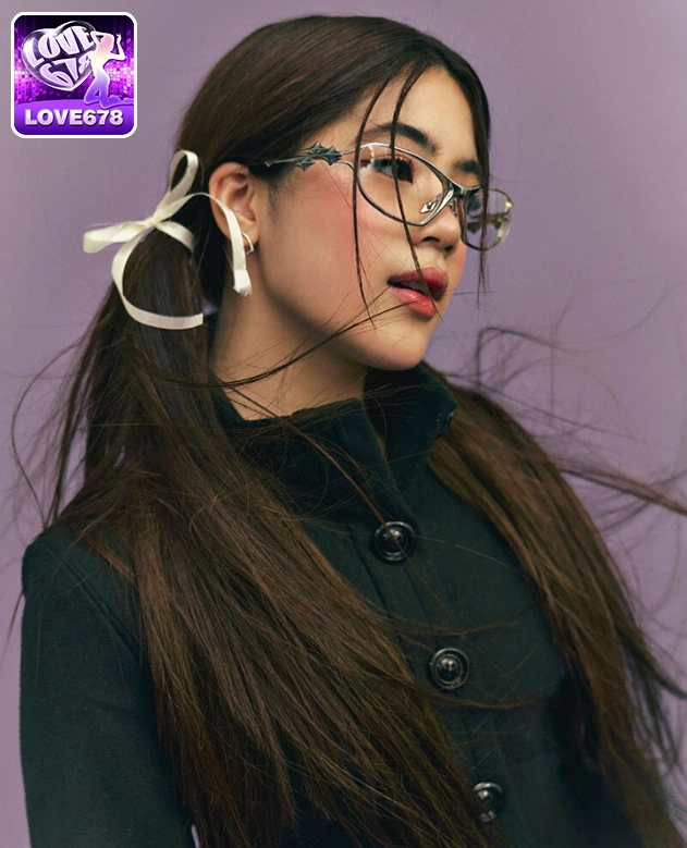 Niana Guerrero-Jonitogel