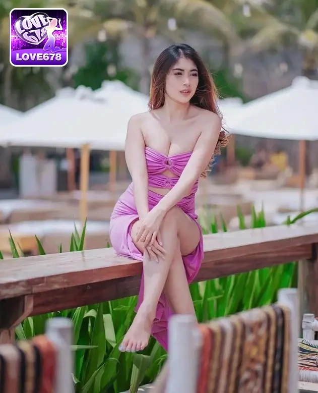 Nindya Athalia Putri-Jonitogel