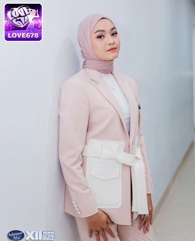 Salma Salsabil-Jonitogel