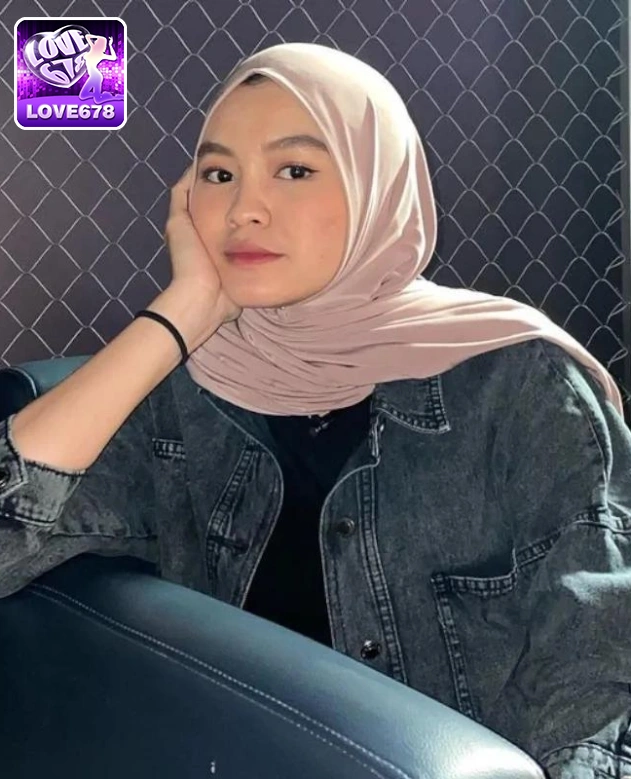 Salma Salsabil-Jonitogel