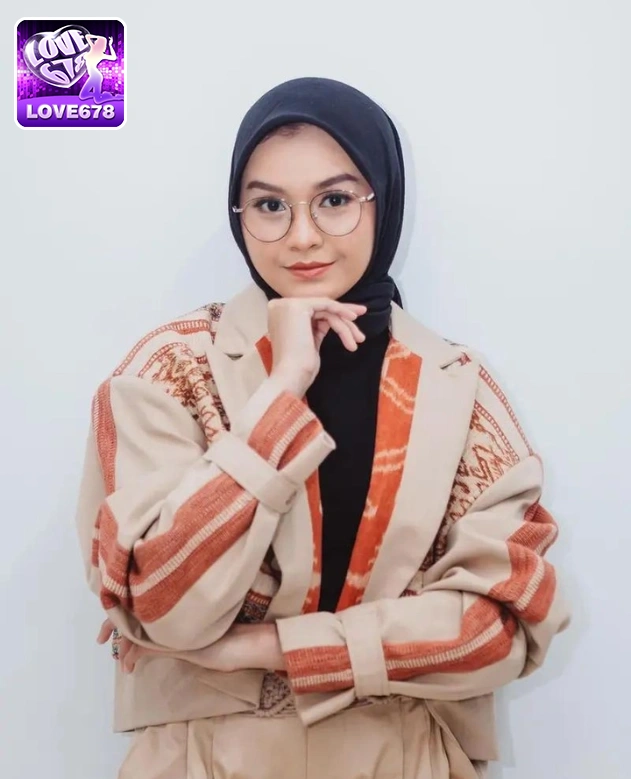 Salma Salsabil-Jonitogel