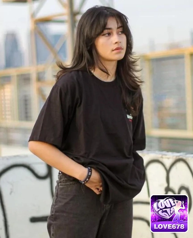 Sintya Marisca-Jonitogel
