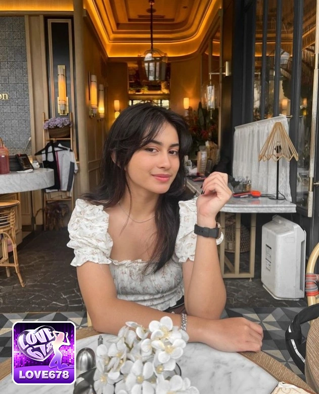 Sintya Marisca-Jonitogel