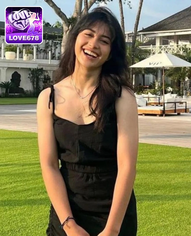 Sintya Marisca-Jonitogel