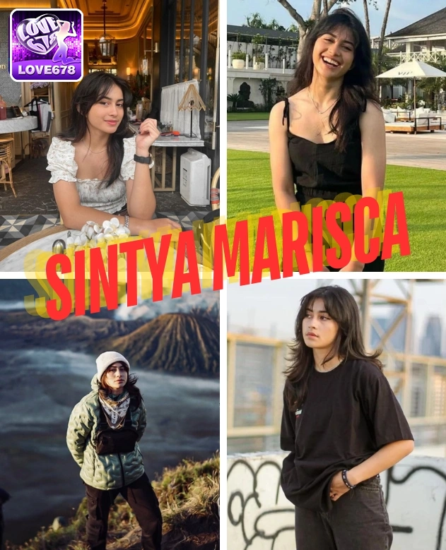 Sintya Marisca-Jonitogel