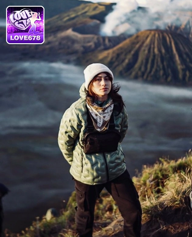 Sintya Marisca-Jonitogel