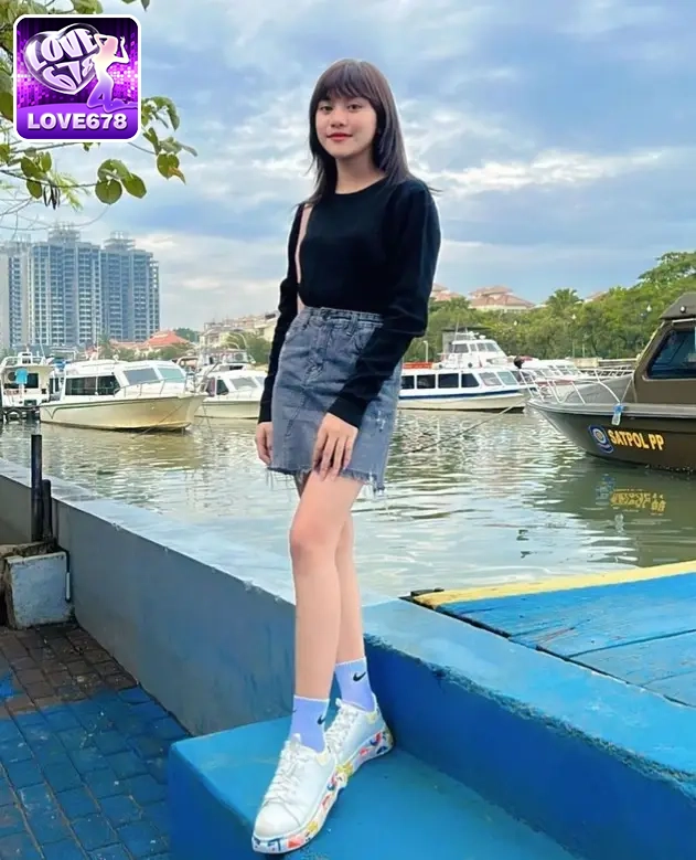 da5_sridevi03-Jonitogel
